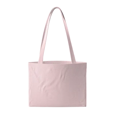 Ice Pink Ice Pink - Custom Canvas Now