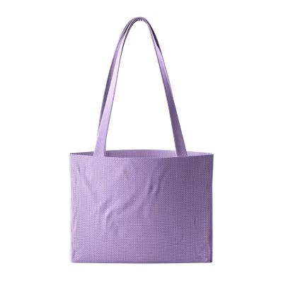 Purple Purple - Custom Canvas Now