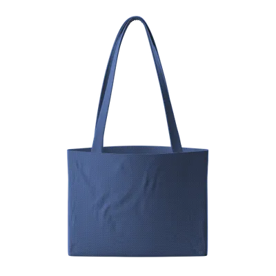 Navy Blue Navy Blue - Custom Canvas Now