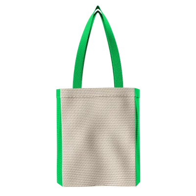 Ice Green Ice Green - Custom Canvas Now