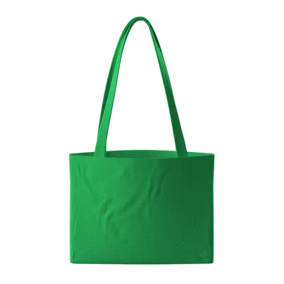 Kelly Green Kelly Green - Custom Canvas Now