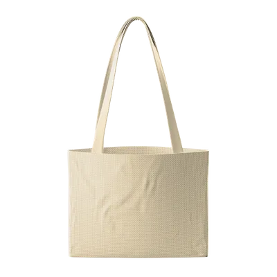 Khaki Khaki - Custom Canvas Now