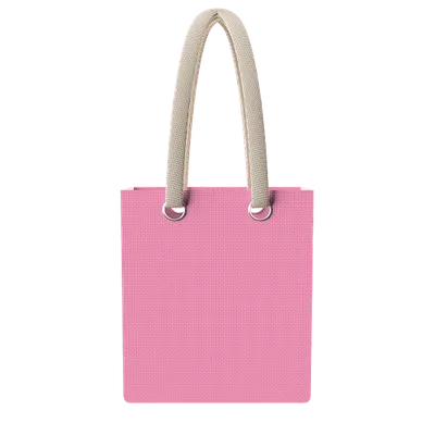 Light Pink Light Pink - Custom Canvas Now