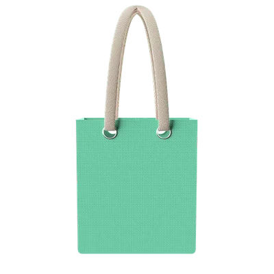Light Green Light Green - Custom Canvas Now