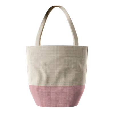 Dusty Rose Dusty Rose - Custom Canvas Now