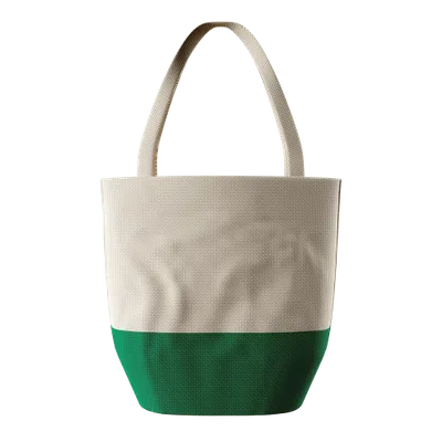 Forest Green Forest Green - Custom Canvas Now