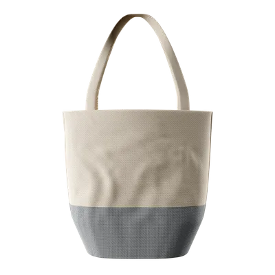 Cool Gray 7 Cool Gray 7 - Custom Canvas Now