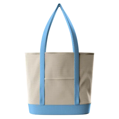 Light Blue Light Blue - Custom Canvas Now