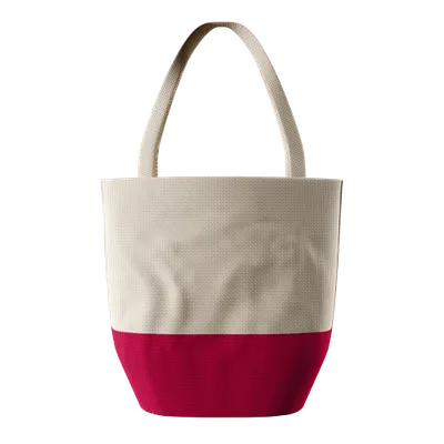 Ruby Ruby - Custom Canvas Now