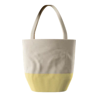 Honey Honey - Custom Canvas Now