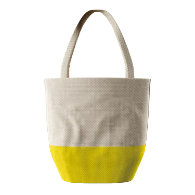 Yellow Yellow - Custom Canvas Now