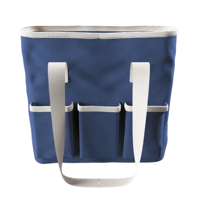 Navy Blue Navy Blue - Custom Canvas Now