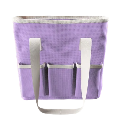 Purple Purple - Custom Canvas Now