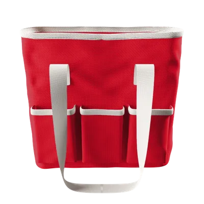 Red Red - Custom Canvas Now