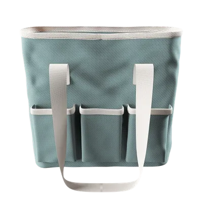 Aqua Aqua - Custom Canvas Now