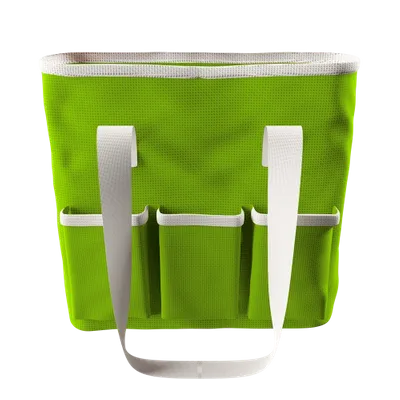 Lime Green Lime Green - Custom Canvas Now