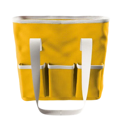 Athletic Yellow Athletic Yellow - Custom Canvas Now