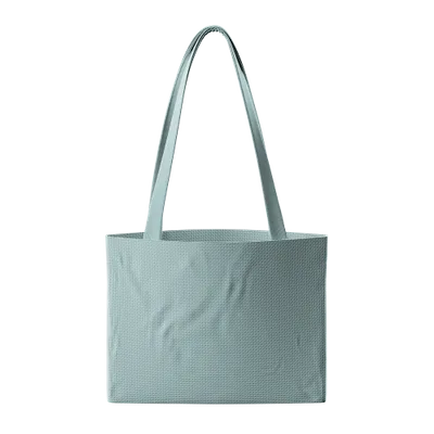 Aqua Aqua - Custom Canvas Now