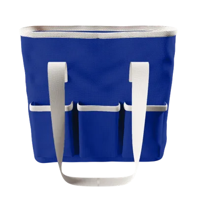 Royal Blue Royal Blue - Custom Canvas Now