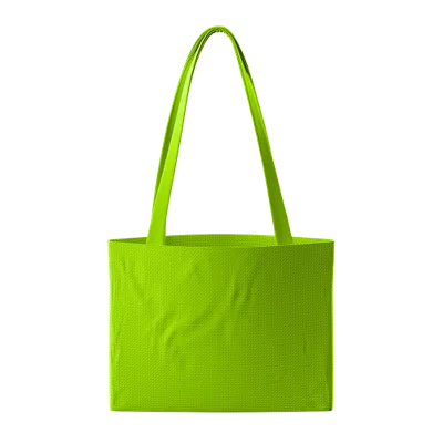 Lime Green Lime Green - Custom Canvas Now