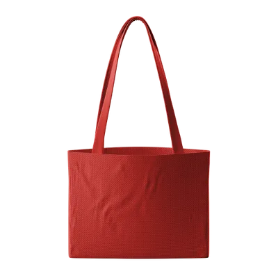 Brick Brick - Custom Canvas Now