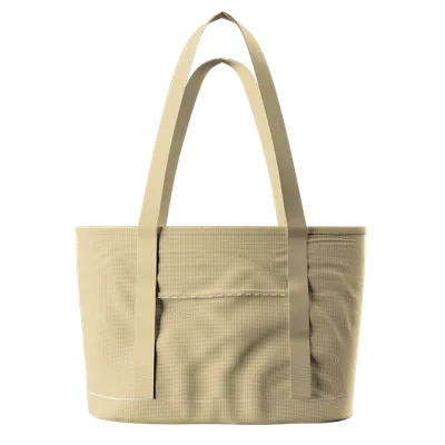 Cafe Cafe - Custom Canvas Now