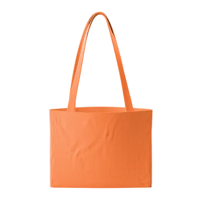 Bright Orange Bright Orange - Custom Canvas Now