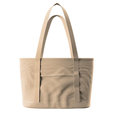 Camel Camel - Custom Canvas Now