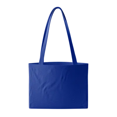 Royal Blue Royal Blue - Custom Canvas Now