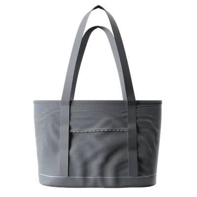 Cool Gray 10 Cool Gray 10 - Custom Canvas Now