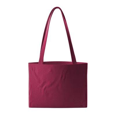 Burgundy Burgundy - Custom Canvas Now