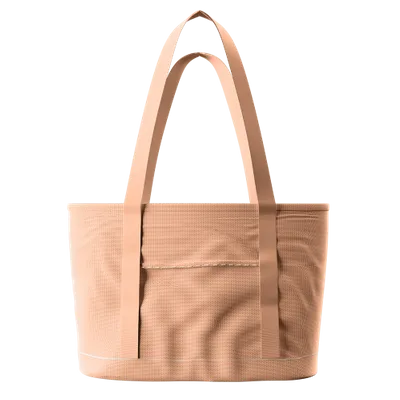 Coral Coral - Custom Canvas Now