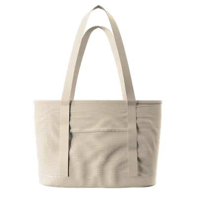 Cream Cream - Custom Canvas Now