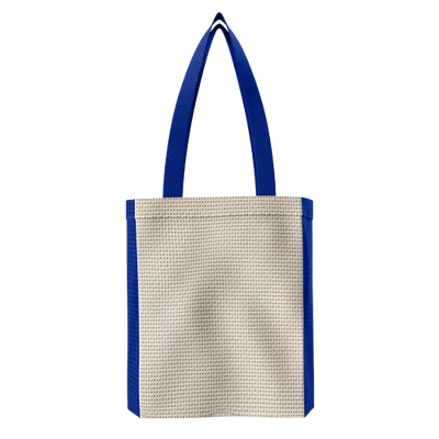 Royal Blue Royal Blue - Custom Canvas Now