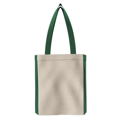Dark Green Dark Green - Custom Canvas Now