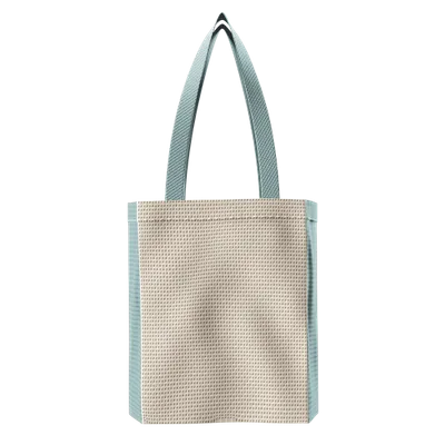 Aqua Aqua - Custom Canvas Now