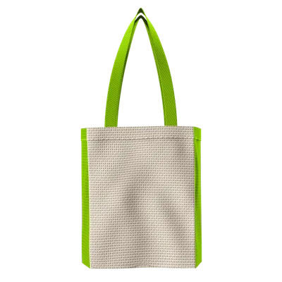 Lime Green Lime Green - Custom Canvas Now