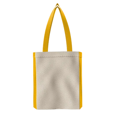Athletic Yellow Athletic Yellow - Custom Canvas Now