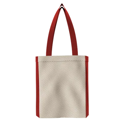 Brick Brick - Custom Canvas Now