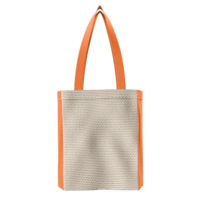 Bright Orange Bright Orange - Custom Canvas Now