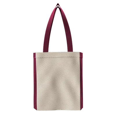 Burgundy Burgundy - Custom Canvas Now