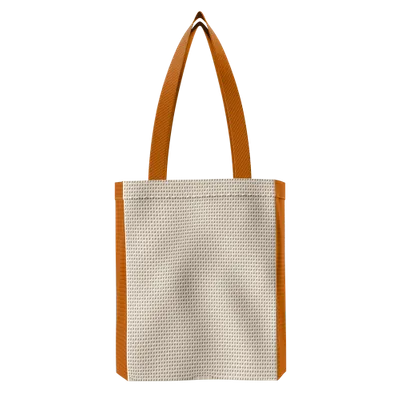 Burnt Orange Burnt Orange - Custom Canvas Now