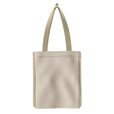 Cafe Cafe - Custom Canvas Now