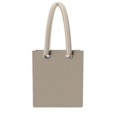 Navy Coffee Navy Coffee - Custom Canvas Now
