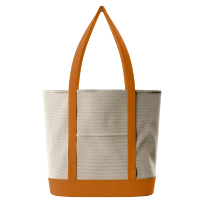 Burnt Orange Burnt Orange - Custom Canvas Now