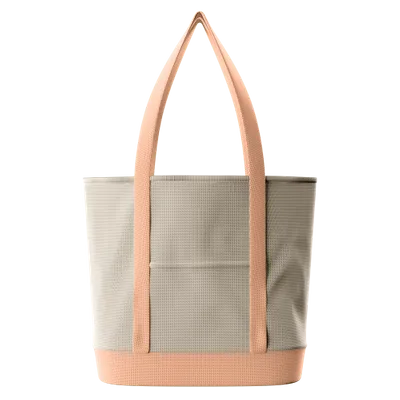 Coral Coral - Custom Canvas Now