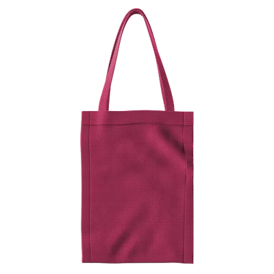 Burgundy Burgundy - Custom Canvas Now