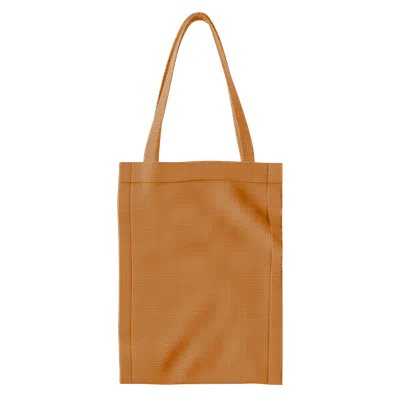 Burnt Orange Burnt Orange - Custom Canvas Now