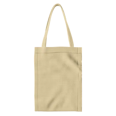 Cafe Cafe - Custom Canvas Now