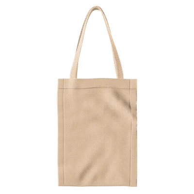 Camel Camel - Custom Canvas Now